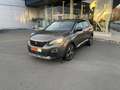 Peugeot 3008 allure Gris - thumbnail 1