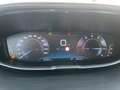 Peugeot 3008 allure Gris - thumbnail 8