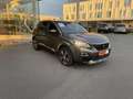 Peugeot 3008 allure Gris - thumbnail 6
