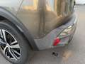 Peugeot 3008 allure Gris - thumbnail 16