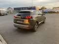 Peugeot 3008 allure Gris - thumbnail 5