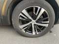Peugeot 3008 allure Gris - thumbnail 17