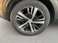 Peugeot 3008 allure Gris - thumbnail 20