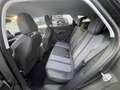 Peugeot 3008 allure Gris - thumbnail 14