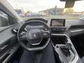 Peugeot 3008 allure Gris - thumbnail 12