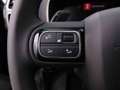 Citroen C5 Aircross 1.2 T 136 EAT8 MHEV MAX + GPS + LED + ALU18 - thumbnail 20