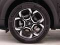 Citroen C5 Aircross 1.2 T 136 EAT8 MHEV MAX + GPS + LED + ALU18 - thumbnail 23