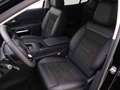 Citroen C5 Aircross 1.2 T 136 EAT8 MHEV MAX + GPS + LED + ALU18 - thumbnail 7