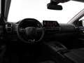 Citroen C5 Aircross 1.2 T 136 EAT8 MHEV MAX + GPS + LED + ALU18 - thumbnail 33
