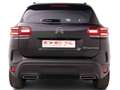 Citroen C5 Aircross 1.2 T 136 EAT8 MHEV MAX + GPS + LED + ALU18 - thumbnail 30