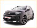 Citroen C5 Aircross 1.2 T 136 EAT8 MHEV MAX + GPS + LED + ALU18 - thumbnail 1
