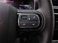 Citroen C5 Aircross 1.2 T 136 EAT8 MHEV MAX + GPS + LED + ALU18 - thumbnail 21