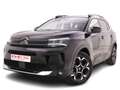 Citroen C5 Aircross 1.2 T 136 EAT8 MHEV MAX + GPS + LED + ALU18 - thumbnail 26