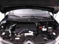 Citroen C5 Aircross 1.2 T 136 EAT8 MHEV MAX + GPS + LED + ALU18 - thumbnail 49
