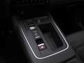 Citroen C5 Aircross 1.2 T 136 EAT8 MHEV MAX + GPS + LED + ALU18 - thumbnail 16