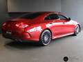 Mercedes-Benz CLS 300 d 4M AMG+Night+Distronic+AHK+Ambiente Red - thumbnail 6