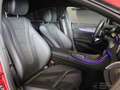 Mercedes-Benz CLS 300 d 4M AMG+Night+Distronic+AHK+Ambiente Rojo - thumbnail 11