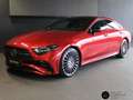 Mercedes-Benz CLS 300 d 4M AMG+Night+Distronic+AHK+Ambiente Red - thumbnail 2