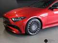 Mercedes-Benz CLS 300 d 4M AMG+Night+Distronic+AHK+Ambiente Rosso - thumbnail 3