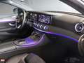 Mercedes-Benz CLS 300 d 4M AMG+Night+Distronic+AHK+Ambiente Rojo - thumbnail 10