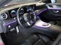 Mercedes-Benz CLS 300 d 4M AMG+Night+Distronic+AHK+Ambiente Czerwony - thumbnail 8