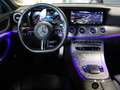 Mercedes-Benz CLS 300 d 4M AMG+Night+Distronic+AHK+Ambiente Rojo - thumbnail 9