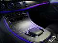 Mercedes-Benz CLS 300 d 4M AMG+Night+Distronic+AHK+Ambiente Rosso - thumbnail 17