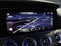 Mercedes-Benz CLS 300 d 4M AMG+Night+Distronic+AHK+Ambiente Roşu - thumbnail 16