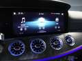 Mercedes-Benz CLS 300 d 4M AMG+Night+Distronic+AHK+Ambiente Červená - thumbnail 15