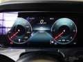Mercedes-Benz CLS 300 d 4M AMG+Night+Distronic+AHK+Ambiente Red - thumbnail 14