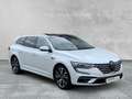 Renault Talisman Grandtour INITIALE PARIS dCi 190 Initiale Paris KA Weiß - thumbnail 7