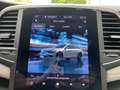 Renault Talisman Grandtour INITIALE PARIS dCi 190 Initiale Paris KA Weiß - thumbnail 38