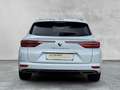 Renault Talisman Grandtour INITIALE PARIS dCi 190 Initiale Paris KA Weiß - thumbnail 4
