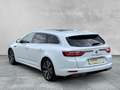 Renault Talisman Grandtour INITIALE PARIS dCi 190 Initiale Paris KA Weiß - thumbnail 3
