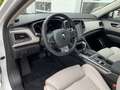Renault Talisman Grandtour INITIALE PARIS dCi 190 Initiale Paris KA Weiß - thumbnail 10