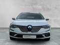 Renault Talisman Grandtour INITIALE PARIS dCi 190 Initiale Paris KA Weiß - thumbnail 8