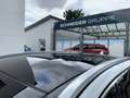 Renault Talisman Grandtour INITIALE PARIS dCi 190 Initiale Paris KA Weiß - thumbnail 43