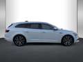 Renault Talisman Grandtour INITIALE PARIS dCi 190 KAMERA Weiß - thumbnail 5