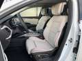 Renault Talisman Grandtour INITIALE PARIS dCi 190 KAMERA Weiß - thumbnail 8