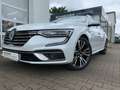 Renault Talisman Grandtour INITIALE PARIS dCi 190 Initiale Paris KA Weiß - thumbnail 24