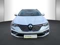 Renault Talisman Grandtour INITIALE PARIS dCi 190 KAMERA Weiß - thumbnail 6