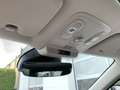 Renault Talisman Grandtour INITIALE PARIS dCi 190 KAMERA Blanco - thumbnail 27