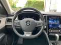 Renault Talisman Grandtour INITIALE PARIS dCi 190 KAMERA Blanco - thumbnail 15