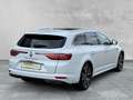 Renault Talisman Grandtour INITIALE PARIS dCi 190 Initiale Paris KA Weiß - thumbnail 5