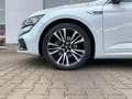 Renault Talisman Grandtour INITIALE PARIS dCi 190 Initiale Paris KA Weiß - thumbnail 13