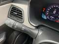 Renault Talisman Grandtour INITIALE PARIS dCi 190 KAMERA Blanco - thumbnail 22