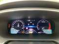 Renault Talisman Grandtour INITIALE PARIS dCi 190 Initiale Paris KA Weiß - thumbnail 16
