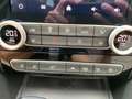 Renault Talisman Grandtour INITIALE PARIS dCi 190 Initiale Paris KA Weiß - thumbnail 34