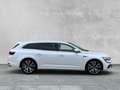 Renault Talisman Grandtour INITIALE PARIS dCi 190 Initiale Paris KA Weiß - thumbnail 6