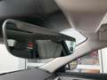 Renault Talisman Grandtour INITIALE PARIS dCi 190 Initiale Paris KA Weiß - thumbnail 40